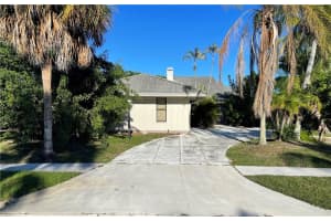 12894 N Normandy Way, West Palm Beach, FL 33410, Sold 06/30/23