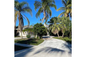 12894 N Normandy Way, West Palm Beach, FL 33410, Sold 06/30/23