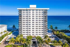 2066 N Ocean Blvd, Boca Raton, FL 33431, Sold 03/09/23