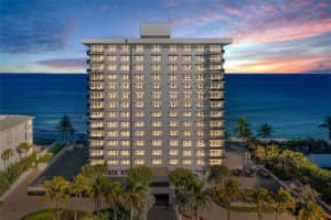 2066 N Ocean Blvd, Boca Raton, FL 33431, Sold 03/09/23