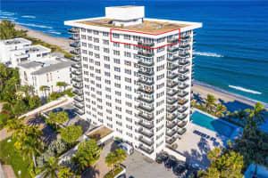 2066 N Ocean Blvd, Boca Raton, FL 33431, Sold 03/09/23