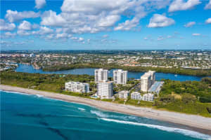 2066 N Ocean Blvd, Boca Raton, FL 33431, Sold 03/09/23