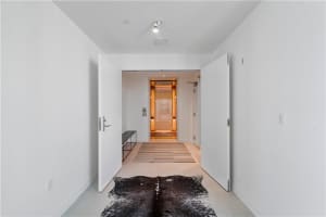 2200 N Ocean Blvd, Fort Lauderdale, FL 33305, Sold 01/20/23