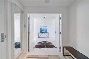 2200 N Ocean Blvd, Fort Lauderdale, FL 33305, Sold 01/20/23