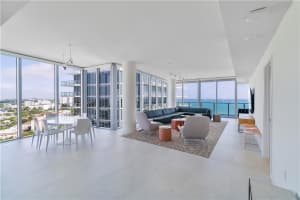 2200 N Ocean Blvd, Fort Lauderdale, FL 33305, Sold 01/20/23