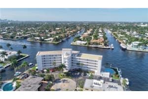3100 NE 28th St   305, Fort Lauderdale, FL 33308 Sold 02/24/23