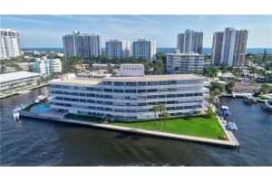 3100 NE 28th St   305, Fort Lauderdale, FL 33308 Sold 02/24/23