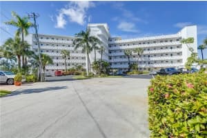 3100 NE 28th St   305, Fort Lauderdale, FL 33308 Sold 02/24/23
