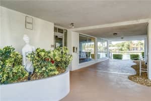 3100 NE 28th St   305, Fort Lauderdale, FL 33308 Sold 02/24/23