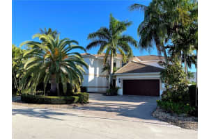 2512  Sea Island Dr, Fort Lauderdale, FL 33301 Sold 06/01/23