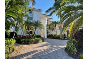 2512  Sea Island Dr, Fort Lauderdale, FL 33301 Sold 06/01/23