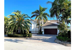 2512  Sea Island Dr, Fort Lauderdale, FL 33301 Sold 06/01/23