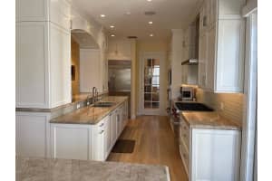 2512  Sea Island Dr, Fort Lauderdale, FL 33301 Sold 06/01/23