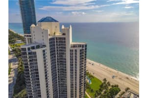 19333  Collins Ave   809, Sunny Isles Beach, FL 33160 Sold 04/19/23
