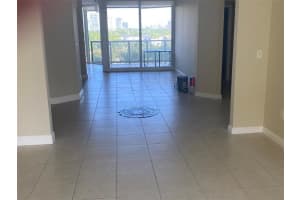 19333  Collins Ave   809, Sunny Isles Beach, FL 33160 Sold 04/19/23