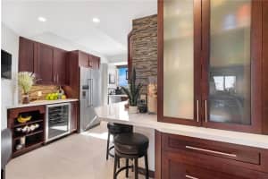 333  Sunset Dr   506, Fort Lauderdale, FL 33301 Sold 11/18/22