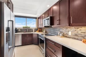 333  Sunset Dr   506, Fort Lauderdale, FL 33301 Sold 11/18/22