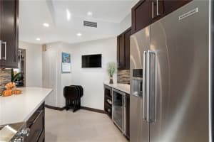 333  Sunset Dr   506, Fort Lauderdale, FL 33301 Sold 11/18/22