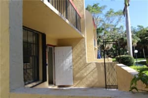 787 SE 1st Way, Deerfield Beach, FL 33441, Sold 01/17/23