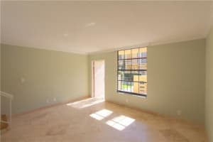 787 SE 1st Way, Deerfield Beach, FL 33441, Sold 01/17/23