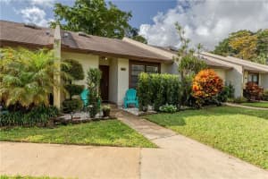 732 NW 47th St   732, Deerfield Beach, FL 33064 Sold 12/30/22