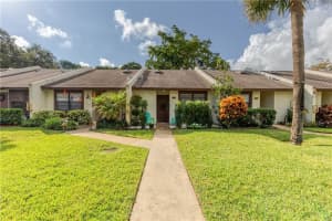 732 NW 47th St   732, Deerfield Beach, FL 33064 Sold 12/30/22