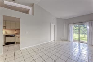 732 NW 47th St   732, Deerfield Beach, FL 33064 Sold 12/30/22