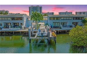 311 Poinciana Island Dr, Sunny Isles Beach, FL 33160, Sold 01/31/23
