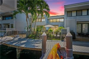 311 Poinciana Island Dr, Sunny Isles Beach, FL 33160, Sold 01/31/23