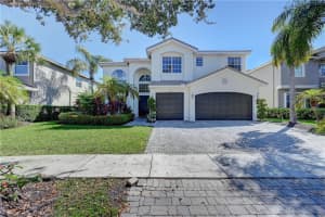 Saturnia, 19168 Skyridge Cir, Boca Raton, FL 33498, Sold 12/13/22
