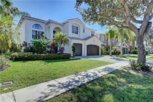 Saturnia, 19168 Skyridge Cir, Boca Raton, FL 33498, Sold 12/13/22
