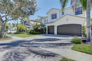 Saturnia, 19168 Skyridge Cir, Boca Raton, FL 33498, Sold 12/13/22