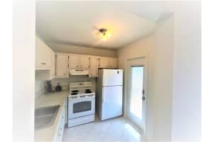 4411 NW 16th St   108, Lauderhill, FL 33313 Sold 05/12/23
