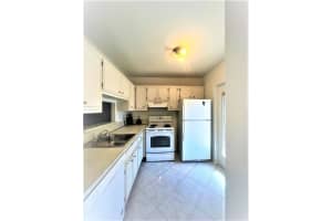 4411 NW 16th St   108, Lauderhill, FL 33313 Sold 05/12/23