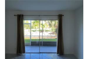 4411 NW 16th St   108, Lauderhill, FL 33313 Sold 05/12/23