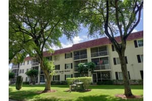 3550 NW 104th Ave   21, Coral Springs, FL 33065 Sold 12/27/22