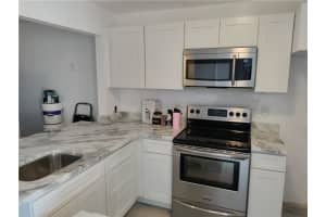 3550 NW 104th Ave   21, Coral Springs, FL 33065 Sold 12/27/22