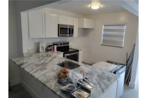 3550 NW 104th Ave   21, Coral Springs, FL 33065 Sold 12/27/22