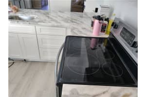 3550 NW 104th Ave   21, Coral Springs, FL 33065 Sold 12/27/22