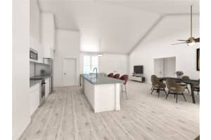 7956 95th Ave, Vero Beach, Florida 32967