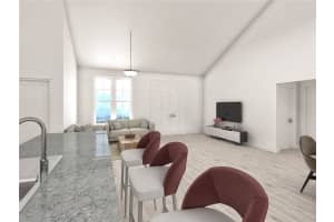 8186 97th Ct, Vero Beach, Florida 32967