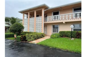 1440 NW 20th Ave   101, Delray Beach, FL 33445 Sold 02/17/23