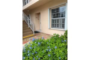 1440 NW 20th Ave   101, Delray Beach, FL 33445 Sold 02/17/23