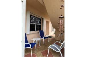 1440 NW 20th Ave   101, Delray Beach, FL 33445 Sold 02/17/23