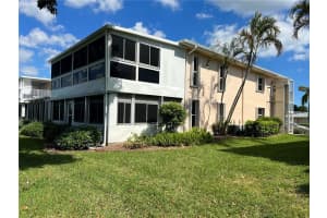 1440 NW 20th Ave   101, Delray Beach, FL 33445 Sold 02/17/23