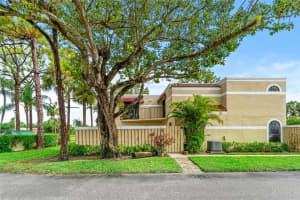 3680  Village Dr   C, Delray Beach, FL 33445 Sold 02/07/23