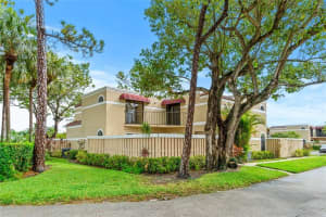3680  Village Dr   C, Delray Beach, FL 33445 Sold 02/07/23