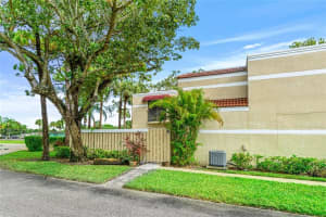 3680  Village Dr   C, Delray Beach, FL 33445 Sold 02/07/23