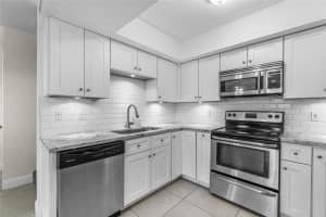 3680  Village Dr   C, Delray Beach, FL 33445 Sold 02/07/23