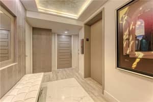 2800 E Sunrise Blvd   11A, Fort Lauderdale, FL 33304 Sold 03/31/23